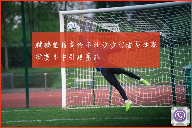 鹈鹕坚持高价不让步步行者与活塞欲赛季中引进墨菲